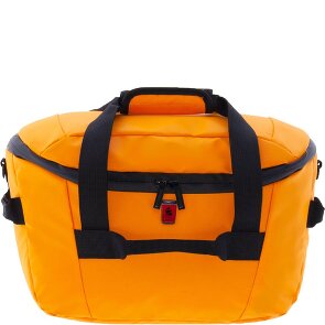 Gladiator 3900 Torba podróżna Weekender 40 cm