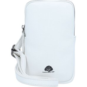 Greenburry Mad'l Dasch Traudl Torba na ramię 13 cm Greenburry Mad'l Dasch Traudl Torba na ramię 13 cm