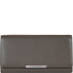 Maître Belg Diedburg Portfel skórzany 18 cm