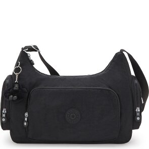 Kipling Gabbina Torba na ramię 40 cm