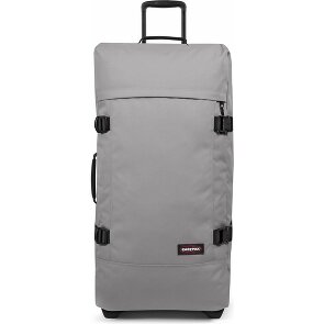 Eastpak Tranverz 2 kółka Walizka 79 cm