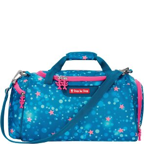 Step by Step Torba sportowa 38 cm