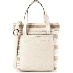 Tom Tailor Elodie Shopper Bag S 26 cm