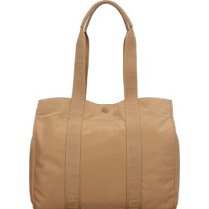 Lauren Ralph Lauren Stevie Shopper Bag 40.5 cm