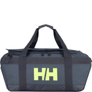 Helly Hansen Scout Duffel M Holdall 60 cm
