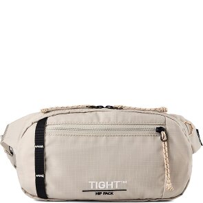 Haglöfs Tight Saszetka 19 cm