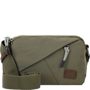 camel active Aurum Torba na ramię 23 cm