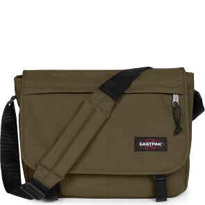 Eastpak Delegate + Posłaniec 38.5 cm Komora na laptopa