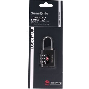 Samsonite Base Boost Spinner 4-kołowy wózek kabinowy 55 cm