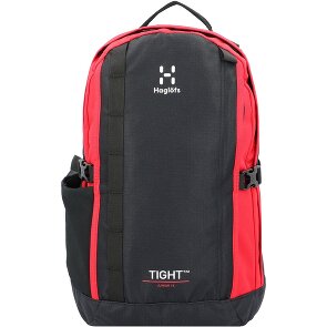 Haglöfs Plecak młodzieżowy Tight z przegrodą na laptopa 38,5 cm