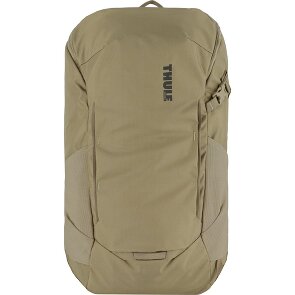 Thule AllTrail 4-Season Plecak turystyczny 50 cm