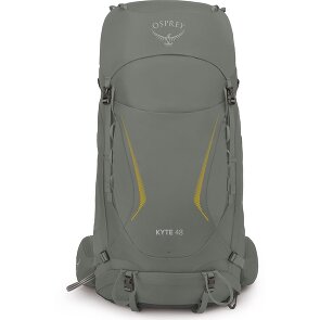 Osprey Kyte 48 Plecak turystyczny WM-L 71 cm Osprey Kyte 48 Plecak turystyczny WM-L 71 cm