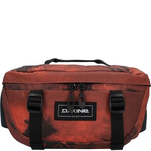Dakine Hot Laps Saszetka 17 cm