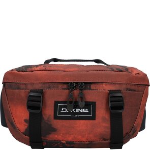 Dakine Hot Laps 1 Saszetka 17 cm