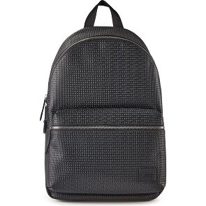Hugo Ethon2.0 Plecak 44 cm Komora na laptopa