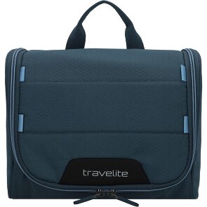 Travelite Skaii Kosmetyczka 23 cm