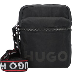Hugo Quentyn Mini Torba Torba na ramię 16.5 cm