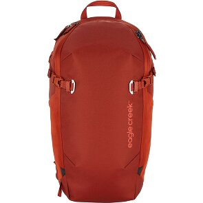 Eagle Creek Plecak Explore 26L 53 cm