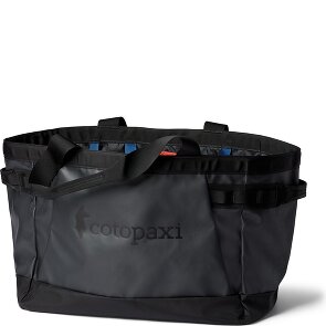 Cotopaxi Allpa 60 L Shopper Bag 51 cm