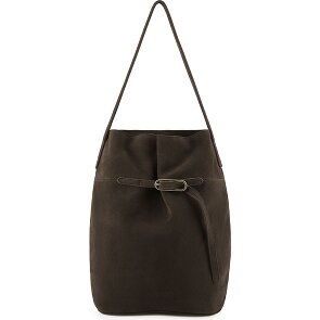 FredsBruder Softly Torba Skóra 36 cm