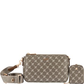 Joop! Cortina 1.0 Jasmina torba na ramię 24 cm