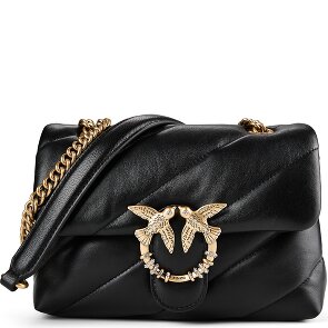 PINKO Love Mini Torba na ramię 22 cm