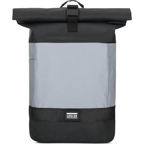 OAK25 Commute Plecak L 48 cm Komora na laptopa