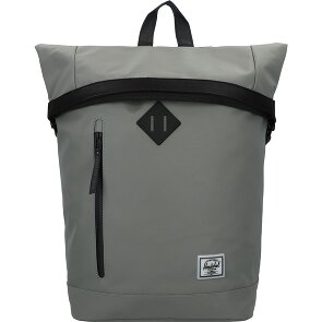 Herschel Roll Top Backpack 46 cm przegroda na laptopa