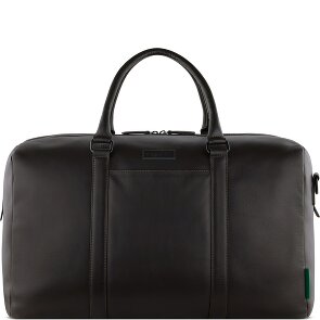 bugatti Clark Torba podróżna Weekender Skórzany 45 cm