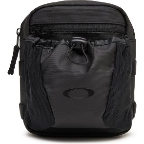 Oakley Rover Mini Torba Torba na ramię 18 cm