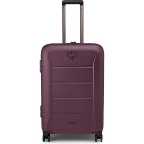 Osprey Ozone 4 kółka Walizka 70 cm