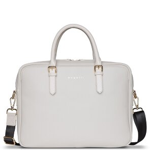 bugatti Ella Teczka 37 cm Komora na laptopa