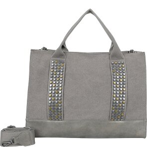 Fritzi aus Preußen Tote Bag Shopper Bag 40 cm