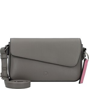 Tom Tailor Denim Neona Torba na ramię S 25 cm