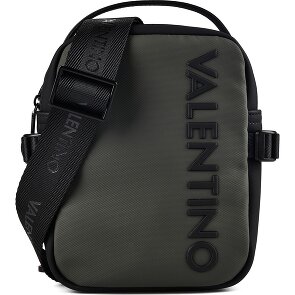Valentino Axel Mini Torba Torba na ramię 18 cm