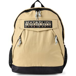 Napapijri H-Olina Plecak 41 cm Komora na laptopa