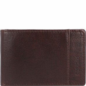 Picard Buddy Wallet Leather 10 cm