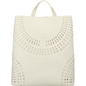 Desigual Orbis Sumy Plecak 34 cm
