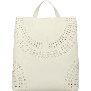 Desigual Orbis Sumy Plecak 34 cm