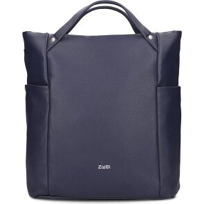 Zwei Pia Shopper Bag 36 cm
