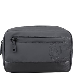 Joop! Jeans Lureno Peris Fanny Pack 25 cm