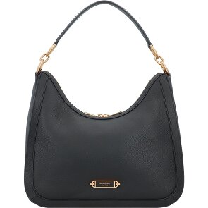 Kate Spade New York Gramercy Torba na ramię Skórzany 35 cm