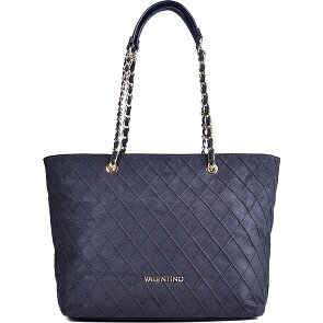 Valentino Makena Shopper Bag 33 cm