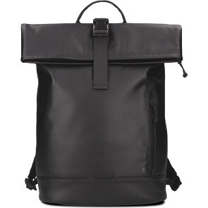 Zwei Cargo Plecak 39 cm Komora na laptopa