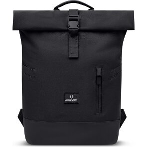 Johnny Urban Luca Plecak S 36 cm Komora na laptopa