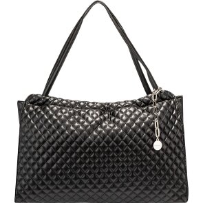 Gerry Weber Insight Shopper Bag 45 cm