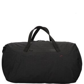 Bellroy Venture Torba podróżna Weekender 60 cm