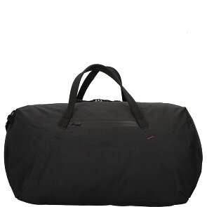 Bellroy Venture Torba podróżna Weekender 60 cm