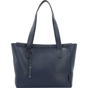 Picard Yours Shopper Bag 42 cm