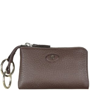 AIGNER Northern Light Key Case Leather 11,5 cm